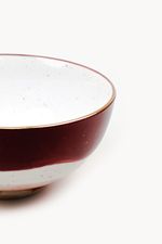 bowl-porcelana-7899415574601--2-