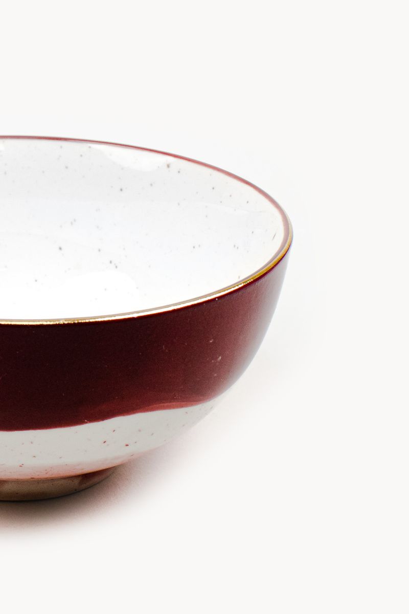 bowl-porcelana-7899415574601--2-