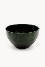 bowl-ceramica-7908416616361