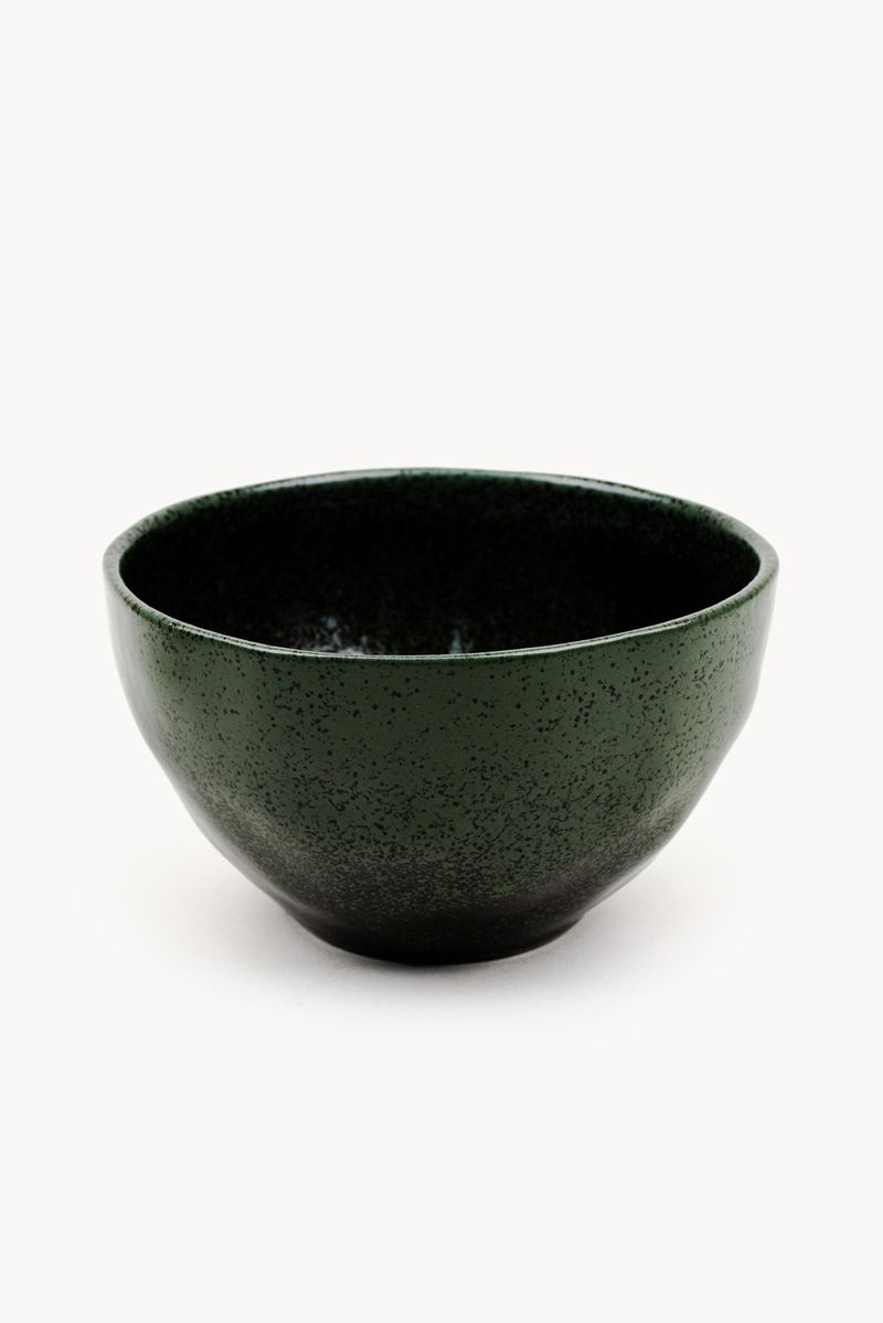 bowl-ceramica-7908416616361