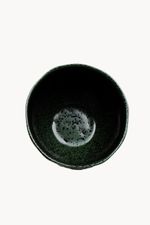 bowl-ceramica-7908416616361--1-