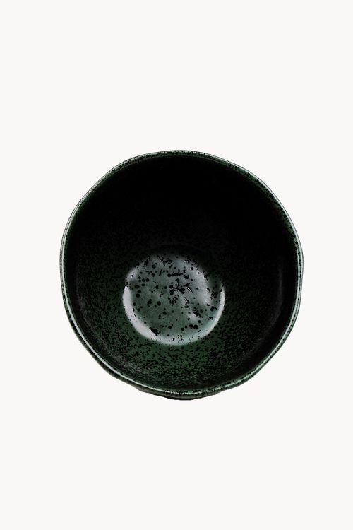 Bowl Orgânico Arauco em Stoneware  558ml