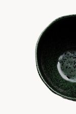 bowl-ceramica-7908416616361--2-