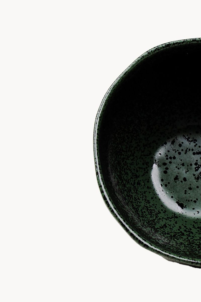 bowl-ceramica-7908416616361--2-