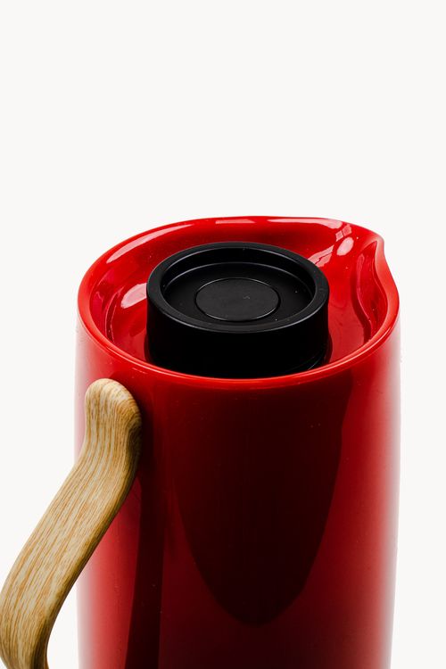 Garrafa Térmica Jug  1l