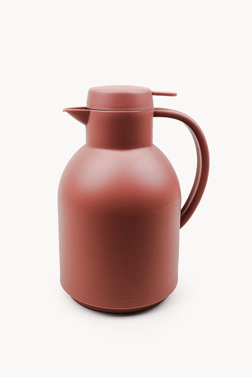Garrafa Térmica em 1l