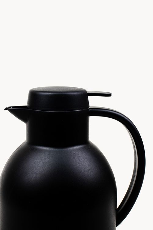 Garrafa Térmica de 1l