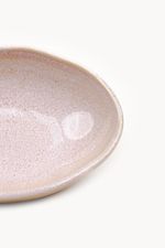 cumbuca-ceramica-7908416621976--2-