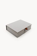 caixa-mdf-7908103760667--2-