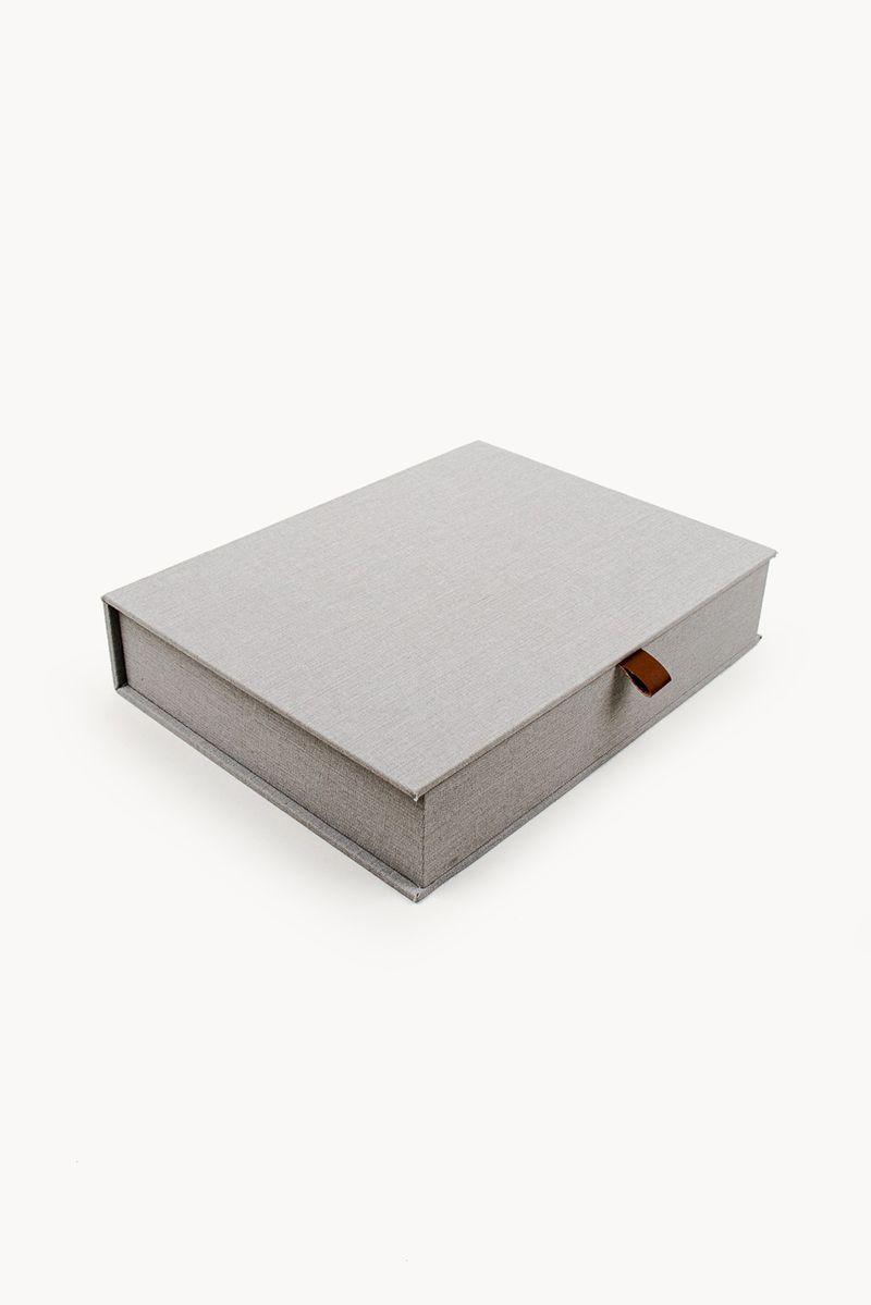 caixa-mdf-7908103760650--3-