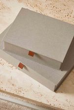 caixa-mdf-7908103760667--5-