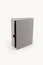 caixa-mdf-7908103760667--3-