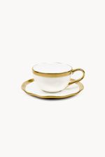 xicara-cafe-7895730177985