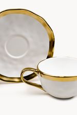 xicara-cafe-7895730177985--2-