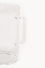 leiteira-vidro-7895730291261--2-