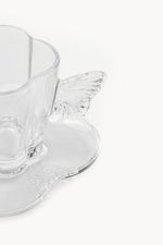 xicara-cha-7895730292725--2-
