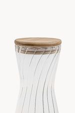 garrafa-vidro-7895730292695--2-