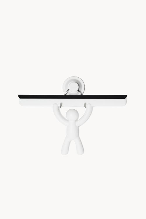 Rodo de Pia Buddy Squeegee