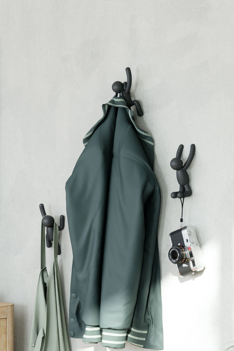 suporte-parede-028295408769--1-