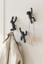 suporte-parede-028295408769--2-