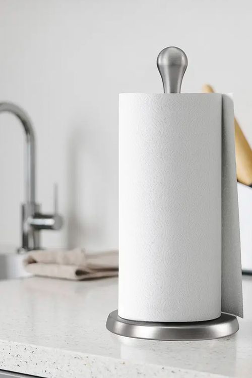 Porta papel toalha tug