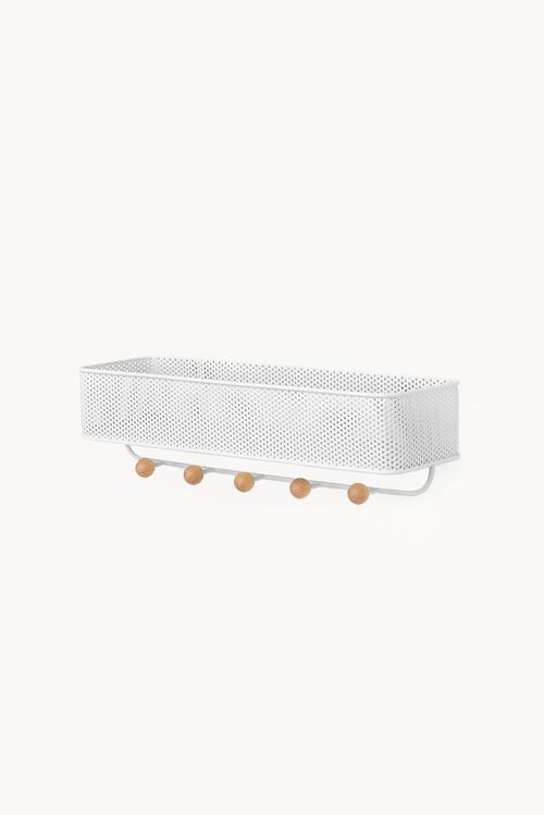 Organizador Estique em Metal