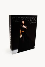 livro-caixa-valentino-7899551970503