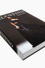 livro-caixa-valentino-7899551970503--2-