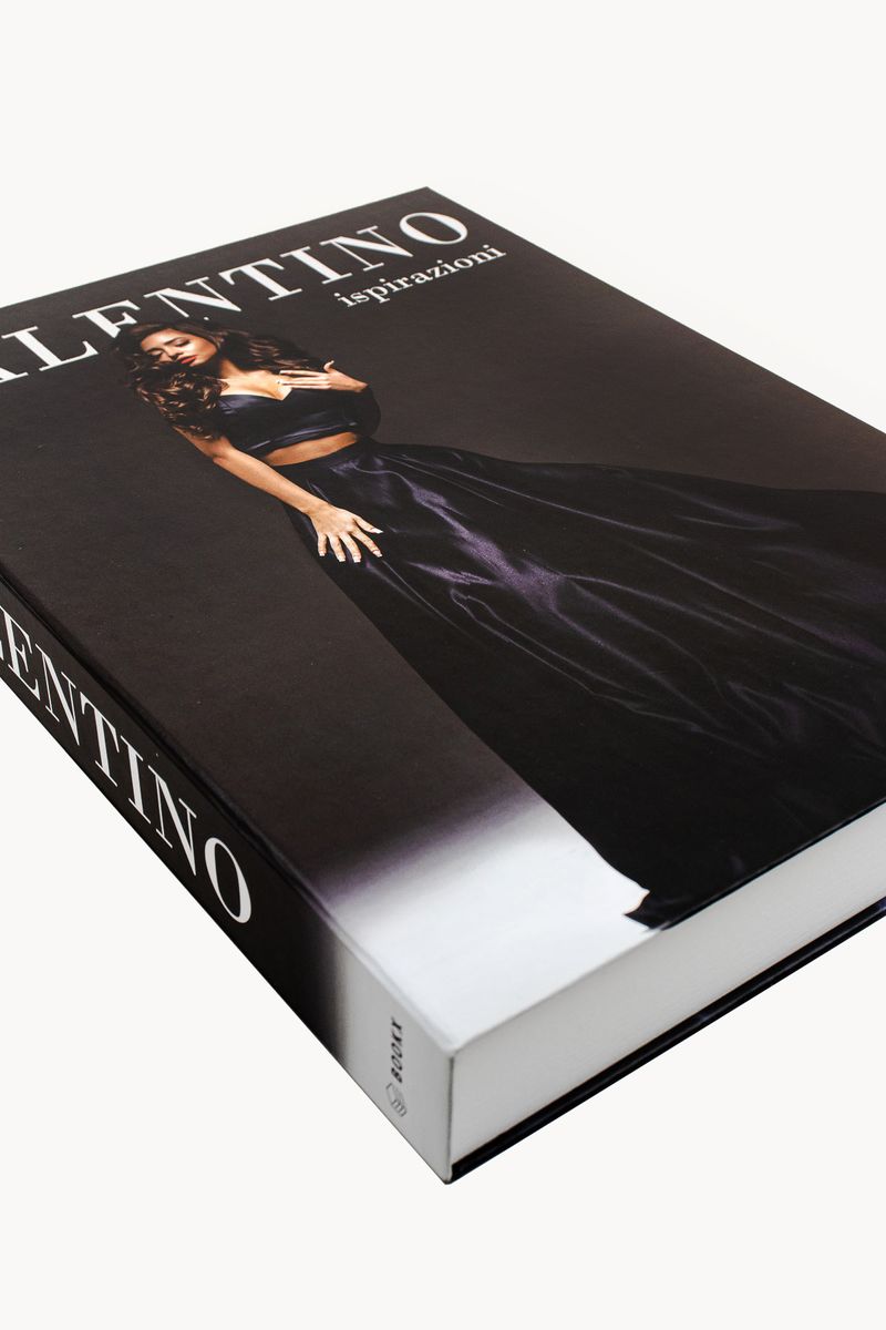 livro-caixa-valentino-7899551970503--2-