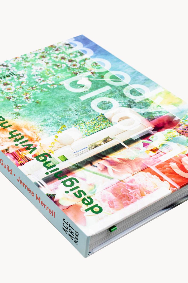 livro-9781788841634--2-