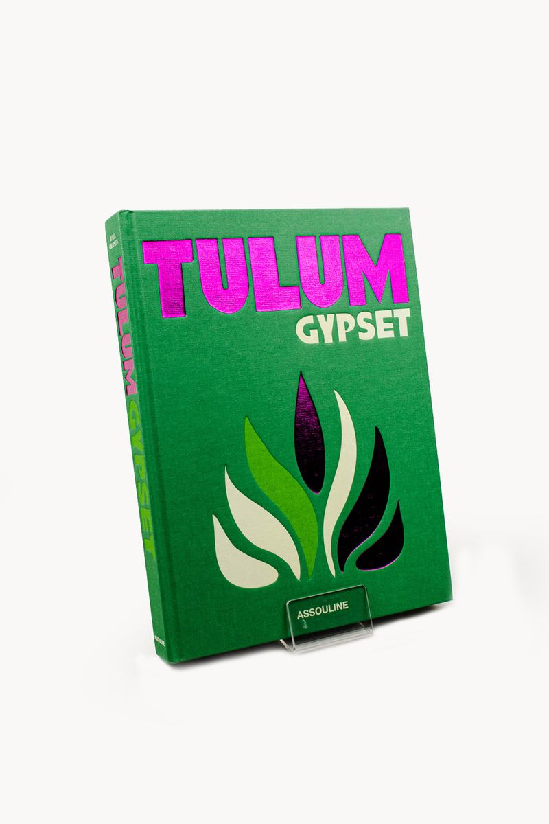 livro-tulum-9781614288473--2-