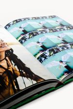 livro-tulum-9781614288473