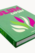 livro-tulum-9781614288473--3-