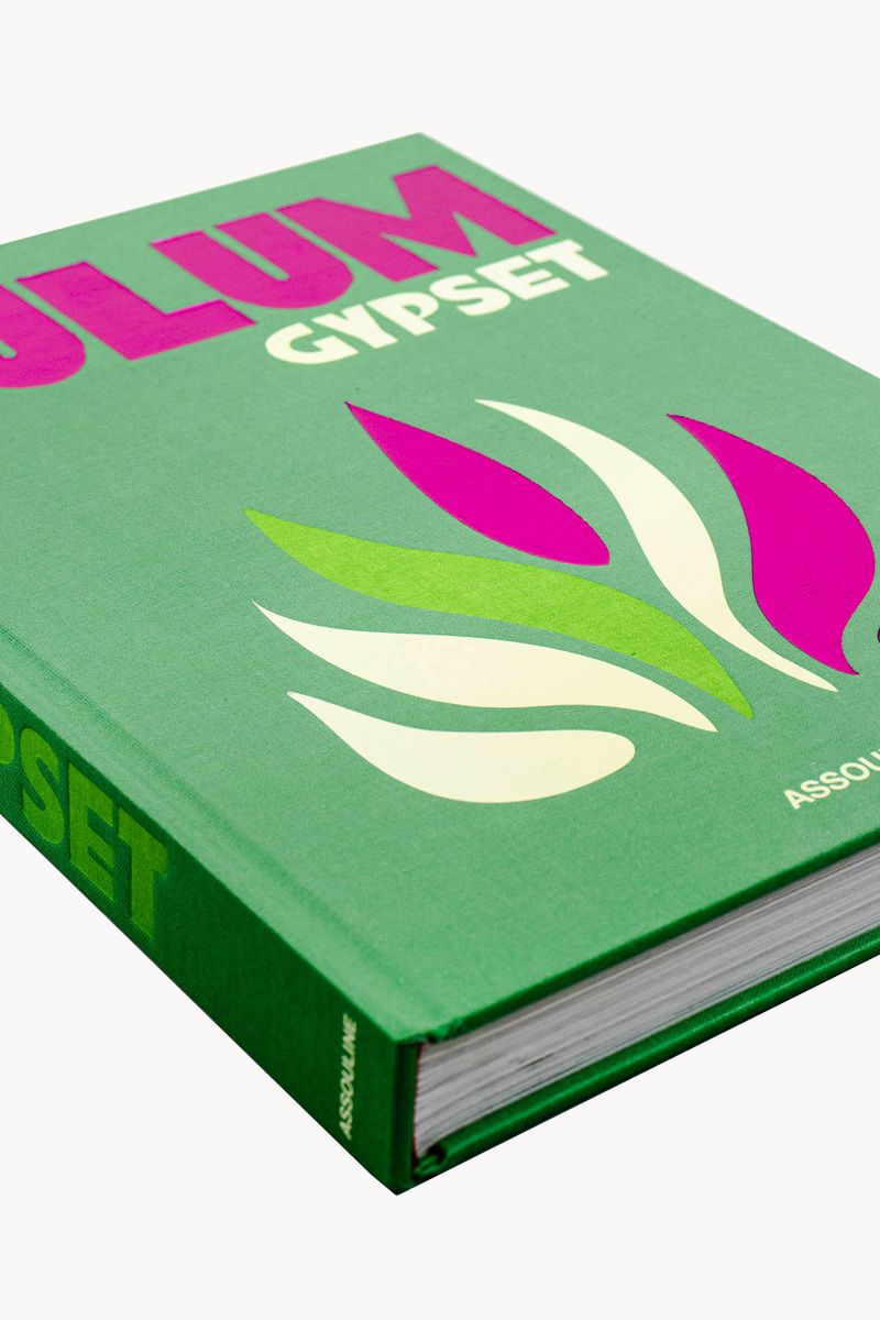 livro-tulum-9781614288473--3-