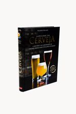 livro-cerveja-9788578814564--2-