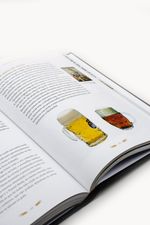 livro-cerveja-9788578814564