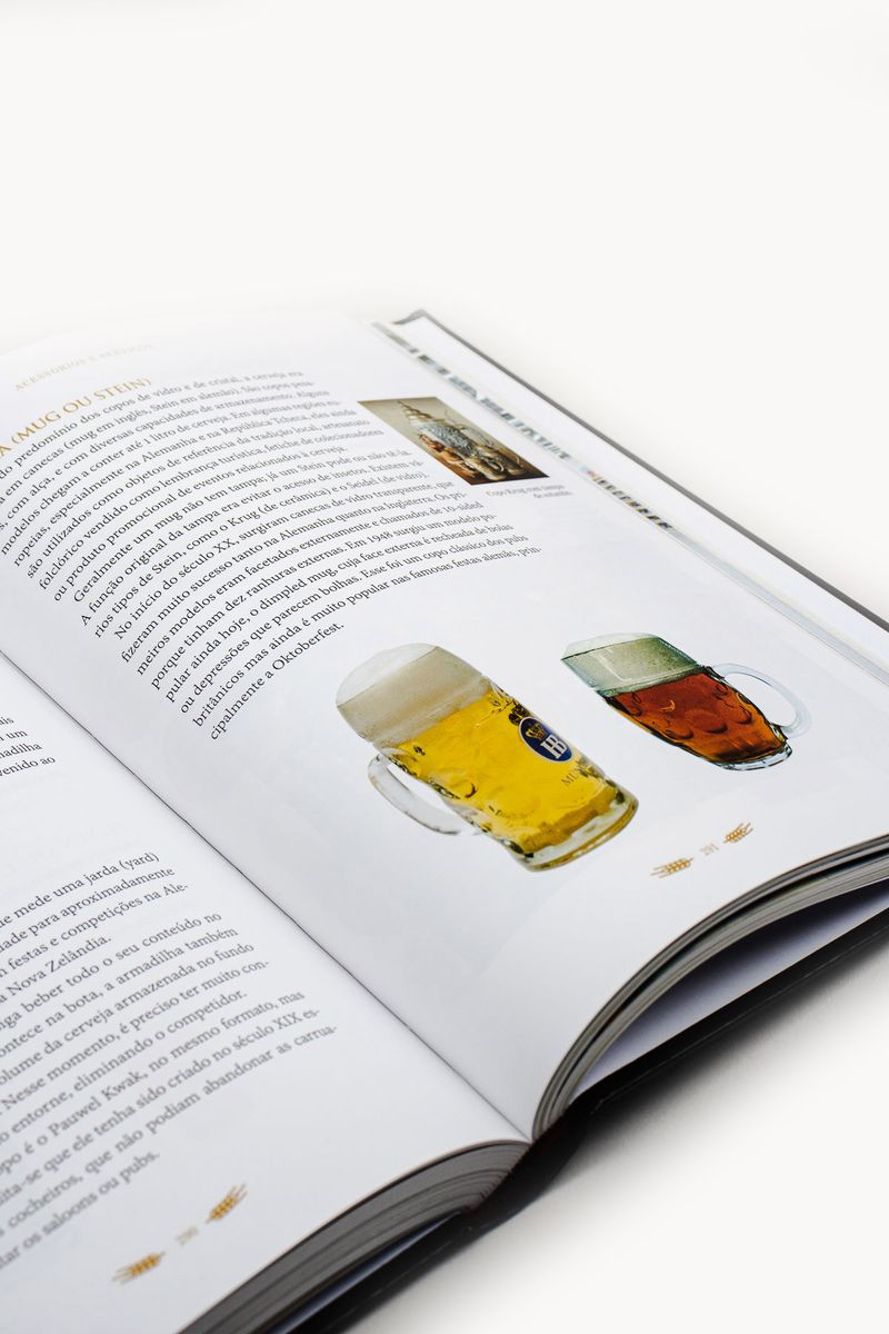 livro-cerveja-9788578814564