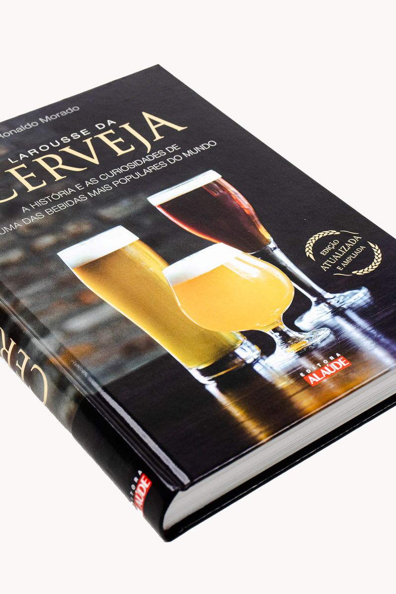 livro-cerveja-9788578814564--3-