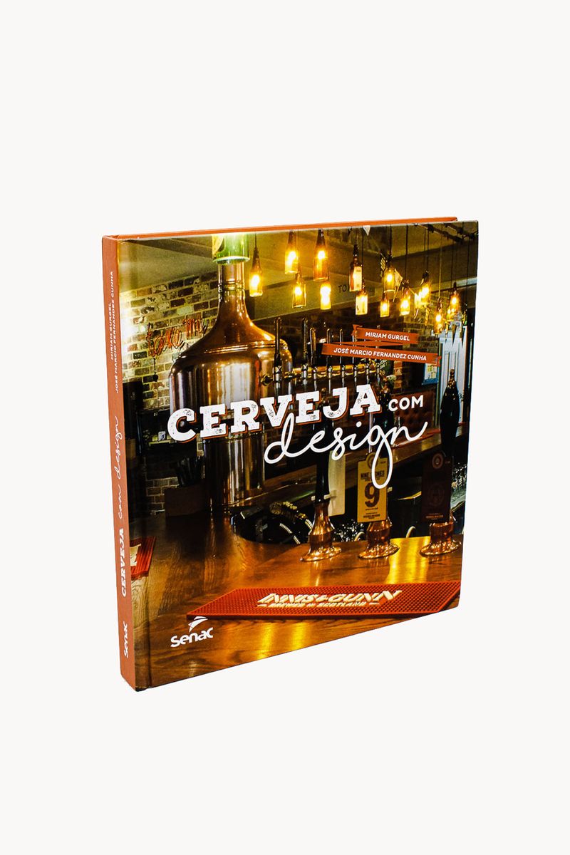 livro-cerveja-9788539612123