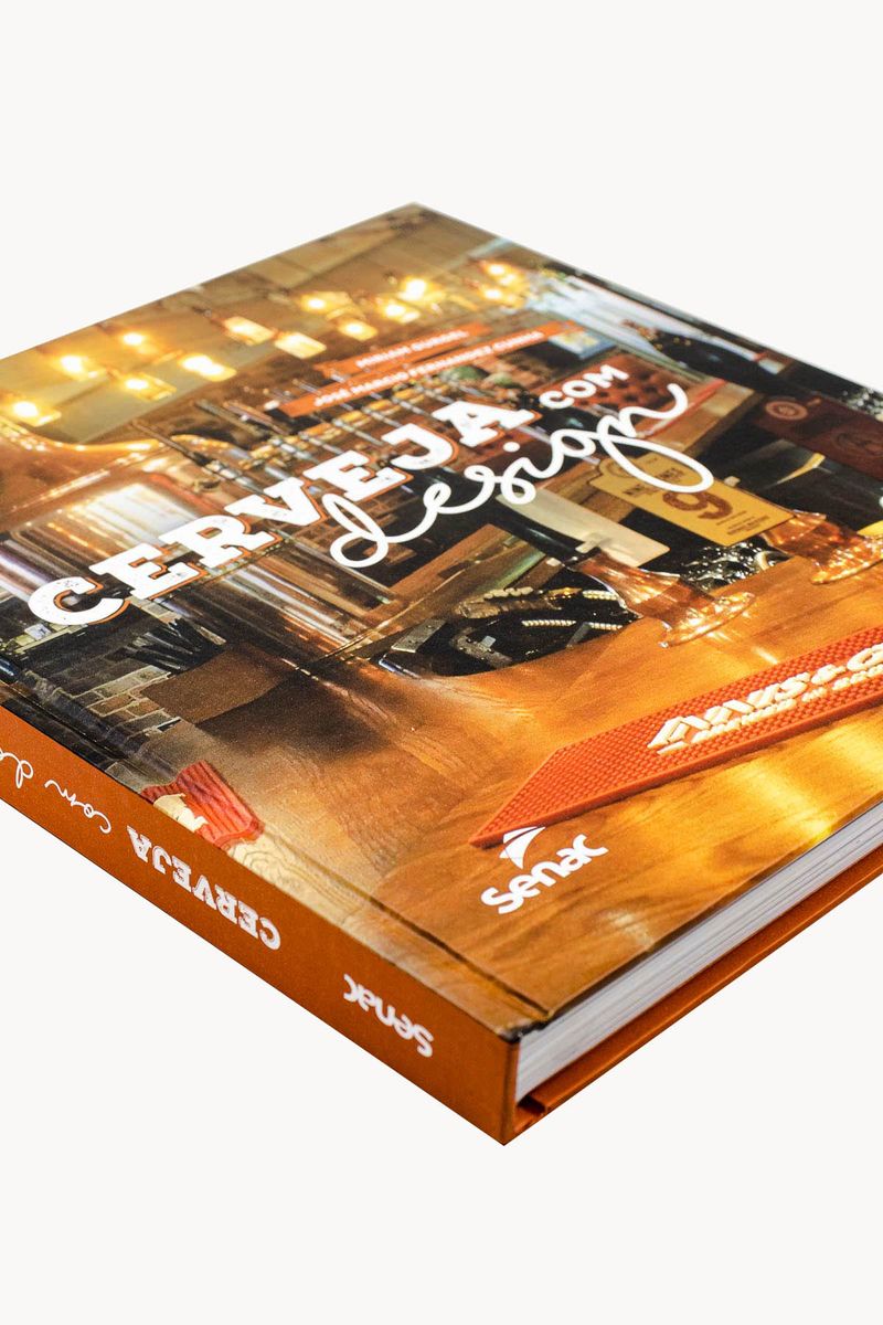 livro-cerveja-9788539612123--2-
