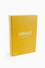 livro-versace-9780500023808