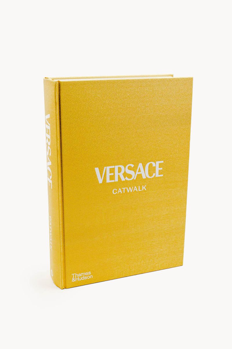 livro-versace-9780500023808