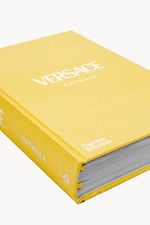 livro-versace-9780500023808--2-