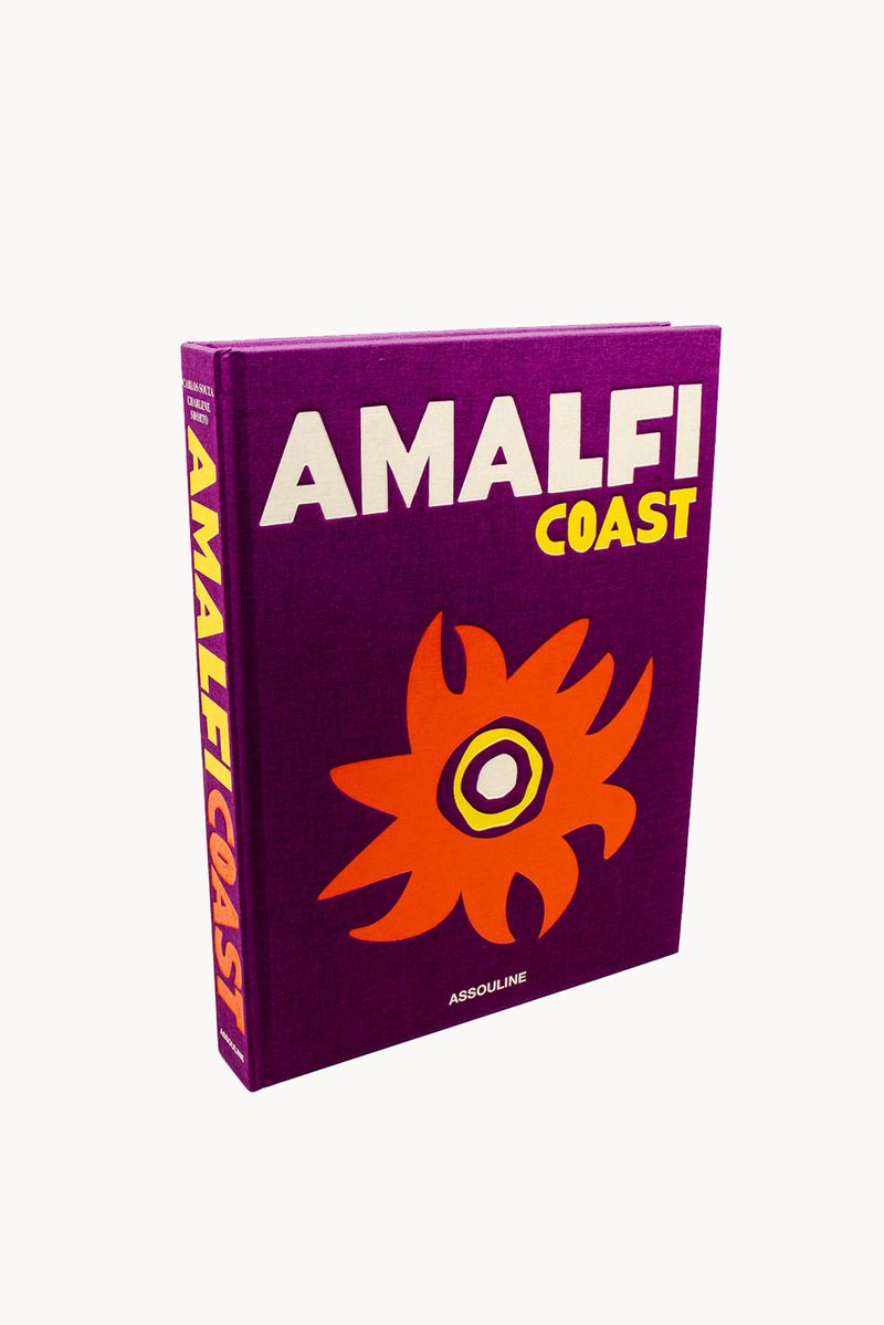 livro-9781614289197--4-