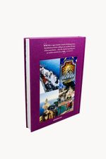 livro-9781614289197--3-