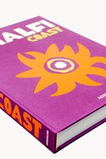 livro-9781614289197--2-