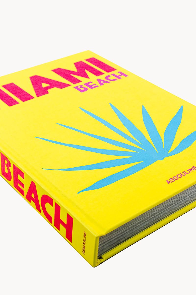 livro-9781614289524