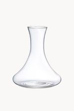decanter