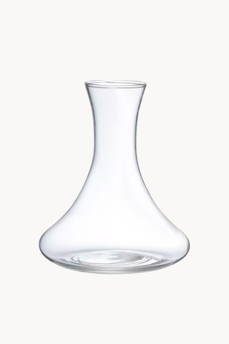 decanter