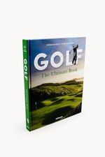livro-golf-9783961712069